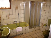 /album/fotogalerie-ferienwohnung/bad-jpg/