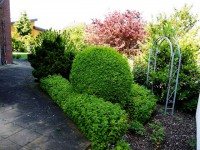 /album/fotogalerie-ferienwohnung/garten1-jpg/