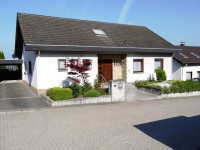 /album/fotogalerie-ferienwohnung/hausherzenacker-jpg/