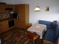 /album/fotogalerie-ferienwohnung/kuche-jpg/