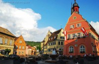 /album/fotogalerie-ferienwohnung/marktplatz-jpg/