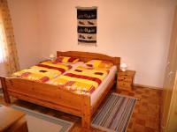 /album/fotogalerie-ferienwohnung/schlafzimmer-jpg/