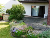 /album/fotogalerie-ferienwohnung/terrasse-jpg/